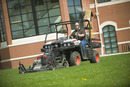 Bobcat utility vehicle